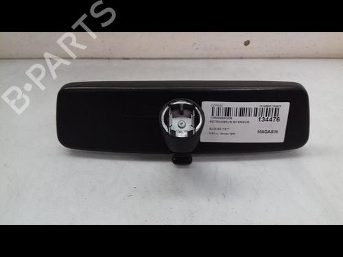 Specchietti retrovisore AUDI A3 (8L1) 1.8 T (180 hp) 23152996