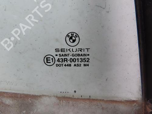 Luna custodia trasera derecha BMW 3 Convertible (E36) 328 i (193 hp) 30954273