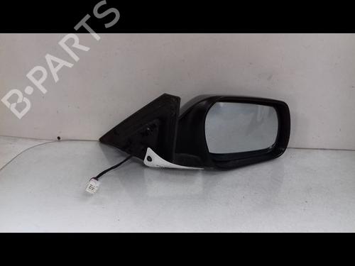 Used Right mirror MAZDA 6 Hatchback (GG) 2.0 DI (GG14) (136 hp) 8983689