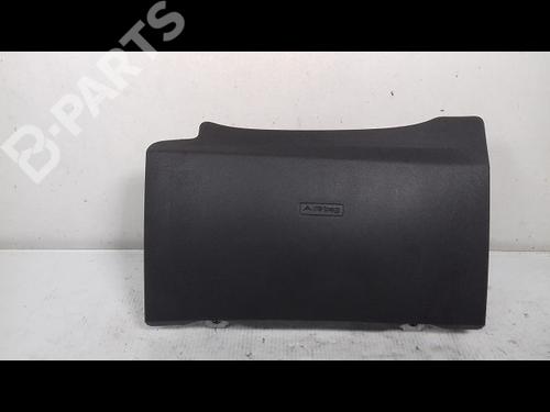 Used Passenger airbag FIAT 500 (312_) 1.2 (312AXA1A) (69 hp) 8995022