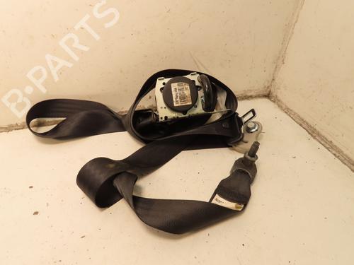 Used Front right belt tensioner NISSAN JUKE (F15) 1.5 dCi (110 hp) 31911692