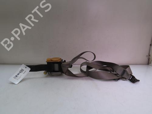 Used Front right belt tensioner NISSAN X-TRAIL I (T30) 2.2 Di 4x4 (114 hp) 15546757