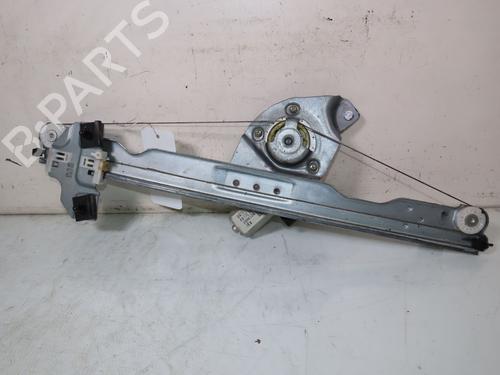 front-right-window-mechanism-dacia-duster-hs_-2010-2011-2012-2013-2014-2015-2016-2017-2018-25830317 main image