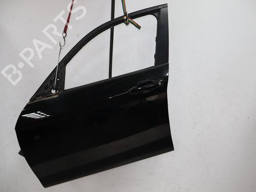 left-front-door-bmw-1-e87-2003-2004-2005-2006-2007-2008-2009-2010-2011-2012-2013-39219784 main image