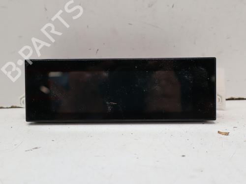 Display Display 39219015 39219015
