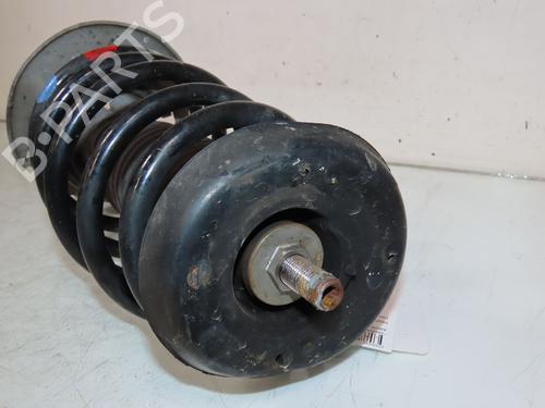 Used Left front shock absorber PEUGEOT 207 SW (WK_) 1.6 HDi (109 hp) 26968496