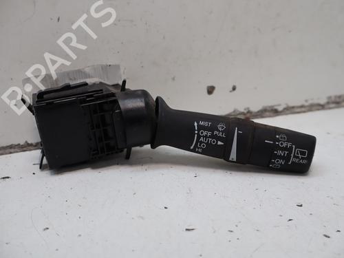 Steering column stalk HONDA CR-V V (RW_, RT_) 1.5 AWD (RW2) | BP36028579I23 - Image 2
