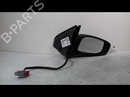 Right mirror FIAT STILO (192_) 1.9 D Multijet | BP8994077C27