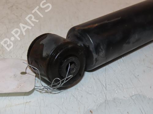 Right rear shock absorber MERCEDES-BENZ B-CLASS Sports Tourer (W245) B 180 CDI (245.207) | BP21946985M19 