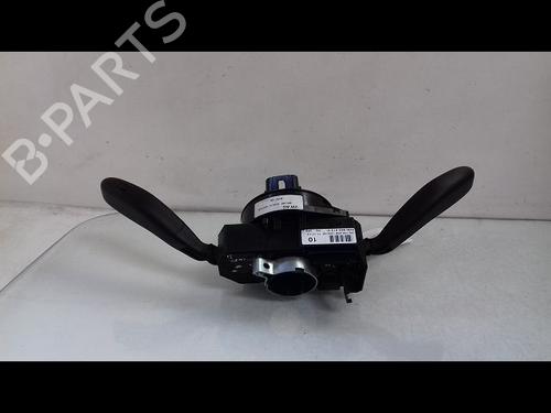 Steering column stalk VW POLO (9N_, 9A_) 1.2 12V | BP23150996I23 