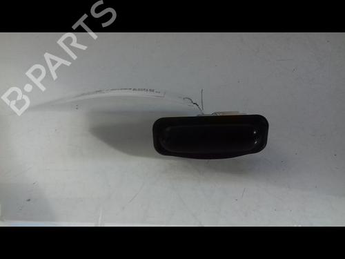 Used Tailgate handle CITROËN C3 II (SC_) 1.4 HDi 70 (SC8HZC, SC8HR0, SC8HP4) (68 hp) 8978671