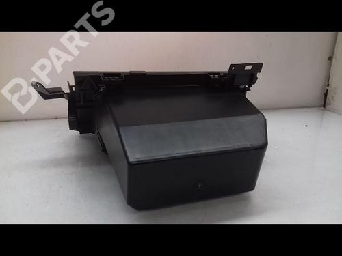 Glove box FORD KUGA I 2.0 TDCi | BP10367686C95 