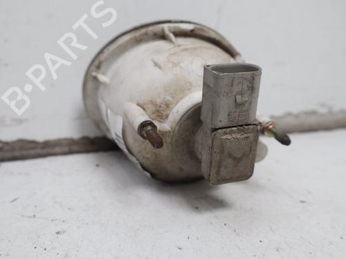 Used Reverse light Reverse light VW NEW BEETLE (9C1, 1C1) 2.3 V5 (170 hp) 40111393 40111393