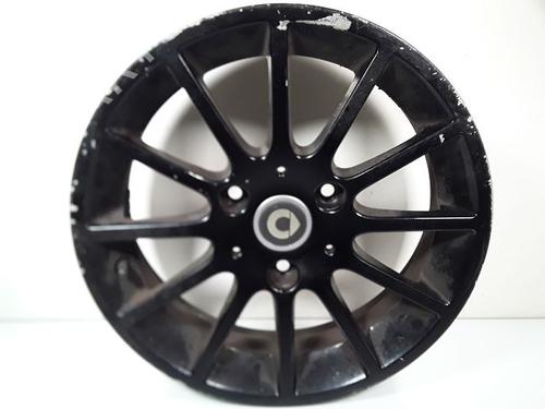 Used Rim SMART FORTWO Coupe (450) 0.7 (450.352, 450.332) (61 hp) 9000891