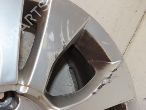 rim-citroen-berlingo-multispace-b9-2008-31820512 main image