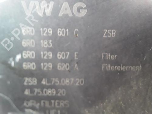 BP8998565M87 main image