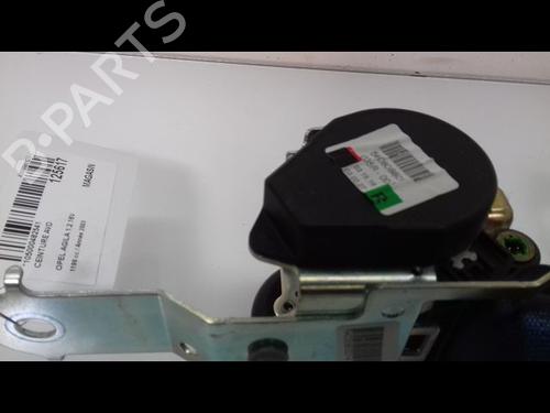 front-right-belt-tensioner-opel-agila-a-h00-12-16v-f68-93173982-2000-2001-2002-2003-2004-2005-2006-2007-9001068 main image