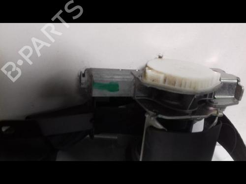 Front left belt tensioner FORD FIESTA VI (CB1, CCN) 1.4 TDCi | BP9001379C87