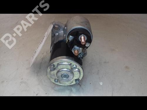 Starter OPEL AGILA (B) (H08) 1.2 (F68) | BP8983579M8 
