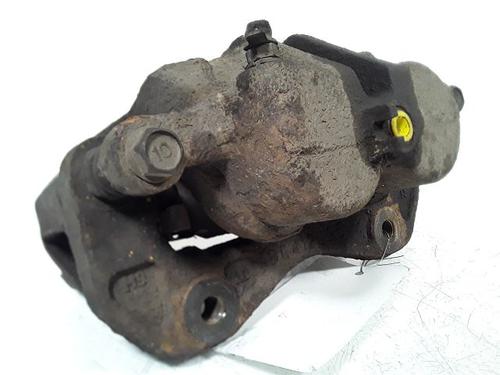 Left front brake caliper HYUNDAI SANTA FÉ I (SM) 2.0 CRDi 4x4 | BP14891945M105 