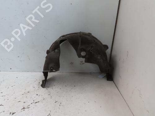 Used Wheel arch MINI MINI (F56) One (102 hp) 30953807