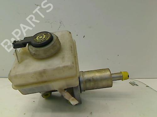 Used Brake master cylinder Brake master cylinder BMW 6 (E63) 645 Ci (333 hp) 36484215 36484215