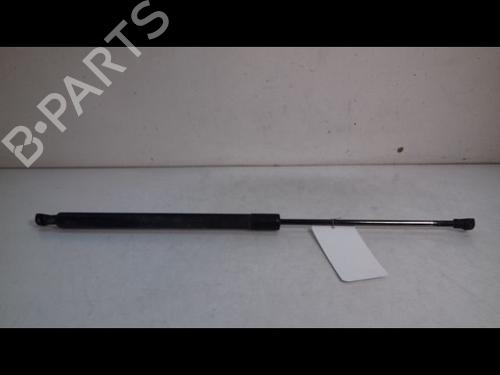 Used Tailgate lift support CITROËN C3 Picasso (SH_) 1.6 HDI 90 (92 hp) 14893664