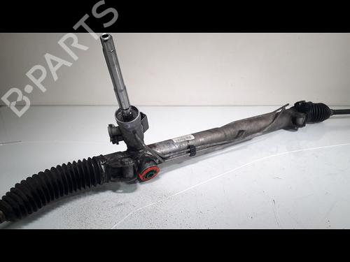 Used Steering rack FORD GALAXY II (WA6) 2.0 TDCi (140 hp) 10396638