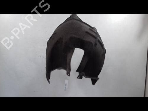 other-audi-q5-8rb-30-tdi-quattro-8r0810172c-2008-2009-2010-2011-2012-2013-2014-2015-2016-2017-2018-2019-15378680 main image