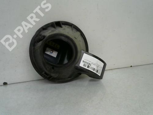 Fuel flap PEUGEOT 2008 I (CU_) 1.6 HDi | BP8984795C131 