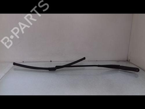 Used Front windshield wiper arm PEUGEOT 508 SW I (8E_) 2.0 HDi RXH Hybrid4 (200 hp) 14894213