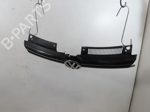Used Grille VW GOLF VI (5K1) 1.6 TDI (105 hp) 20327842