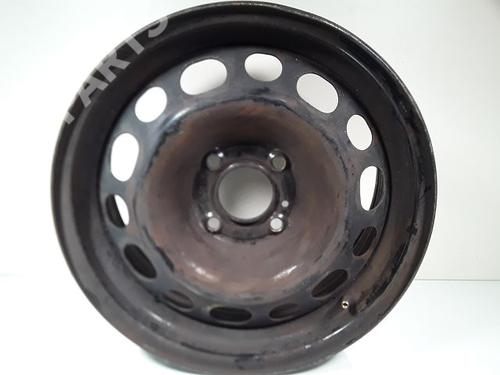Used Rim PEUGEOT 308 I (4A_, 4C_) 1.6 HDi (109 hp) 8999114