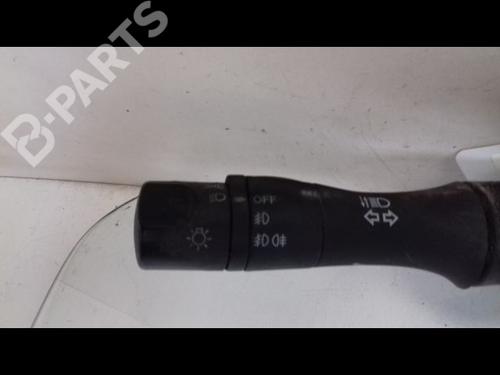 Steering column stalk NISSAN CUBE (Z12) 1.5 dCi | BP8981310I23 