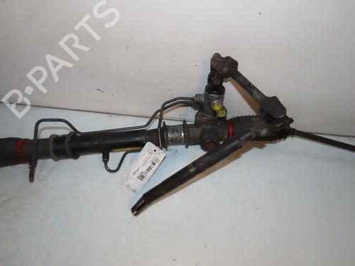 Steering rack MITSUBISHI PAJERO PININ I (H6_W, H7_W) 1.8 GDI (H66W, H76W) | BP30951117M22