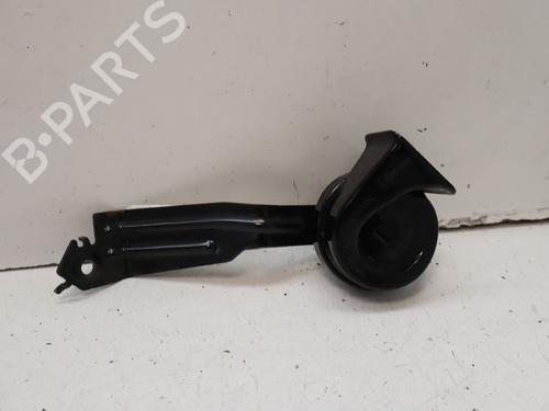 Used Horn Horn PEUGEOT 208 II (UB_, UP_, UW_, UJ_) 1.2 PureTech 100 (101 hp) 39218156 39218156