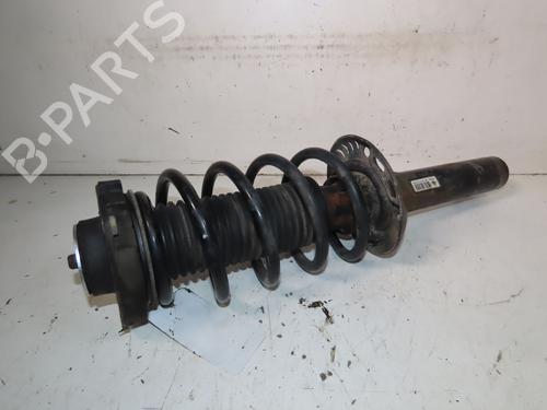 Right front shock absorber VW PASSAT B6 (3C2) 2.0 TDI | BP31324876M17 - Image 2
