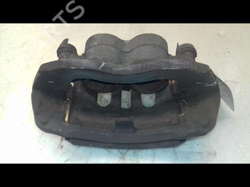 Used Left front brake caliper MERCEDES-BENZ SPRINTER 5-t Platform/Chassis (B906) 513 CDI (906.155, 906.253, 906.255, 906.153) (129 hp) 14892167