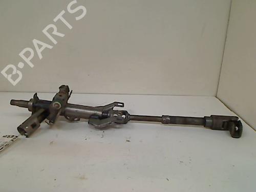 Used Steering column PEUGEOT 206 Hatchback (2A/C) 1.9 D (69 hp) 23149927