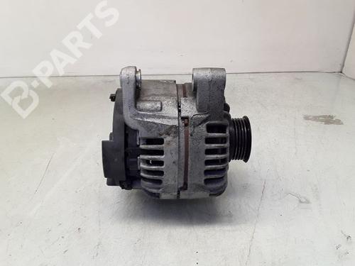 Alternator OPEL CORSA D (S07) 1.2 LPG (L08, L68) | BP8989353M7 