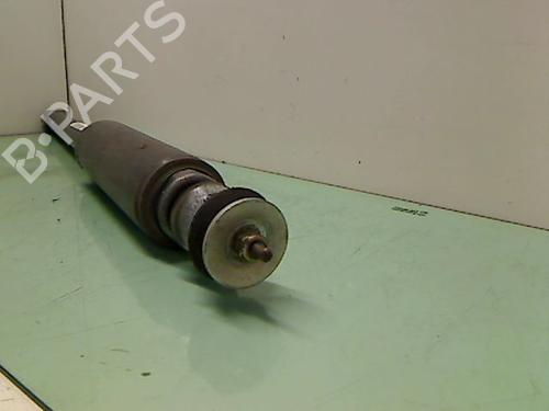 Used Right rear shock absorber Right rear shock absorber FIAT STILO (192_) 1.6 16V (192_XB1A) (103 hp) 36484052 36484052