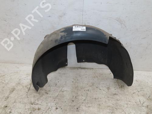 wheel-arch-citroen-c3-ii-sc_-2009-32432391 main image