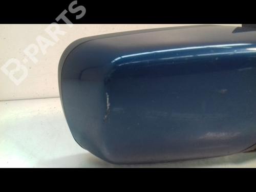 Right mirror BMW 3 (E46) 320 d | BP9948234C27 