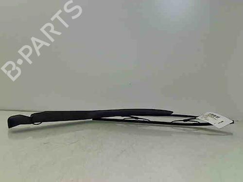 Used Rear windshield wiper arm RENAULT MEGANE I (BA0/1_) [1995-2004]  23153697