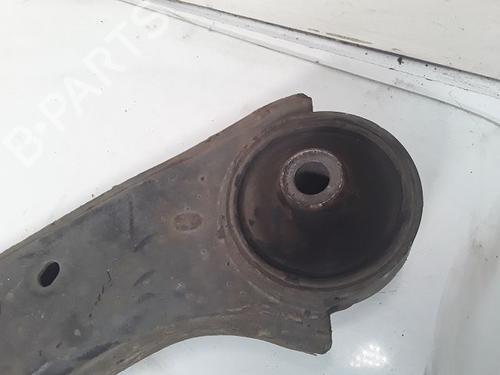 Left front suspension arm OPEL CORSA D (S07) 1.3 CDTI (L08, L68) | BP14890051M12 