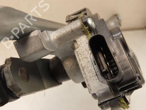 Front wiper motor MINI MINI (F56) One | BP25040744M29