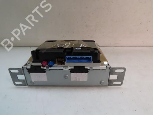 Used Radio Radio RENAULT CAPTUR II (HF_) Blue dCi 115 (HFAD) (116 hp) 16106543 16106543