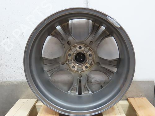 Fælk FORD FOCUS IV (HN) 1.0 EcoBoost | BP33137079C45 - Image 3