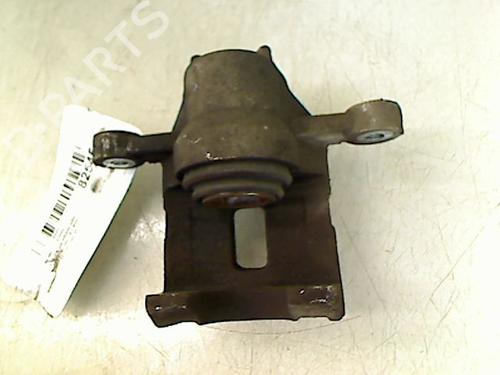 BP14891644M107 main image