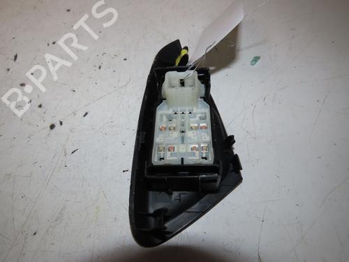left-front-window-switch-citroen-c1-ii-pa_-ps_-2014-2015-2016-2017-2018-2019-2020-2021-30714989 main image